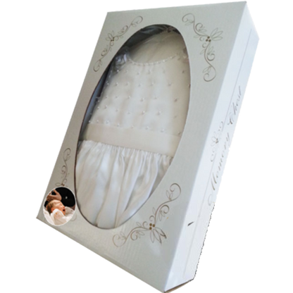 Cherished Christening Gown Preservation Kit