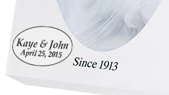 Heritage Wedding Dress Restoration Kit