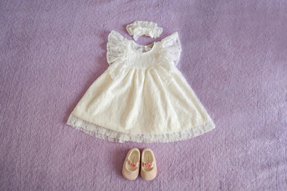 Cherished Christening Gown Preservation Kit